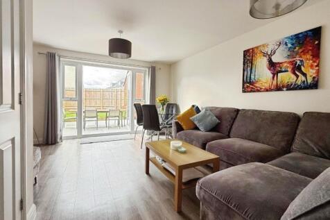 pbox-living_room-316150.jpeg