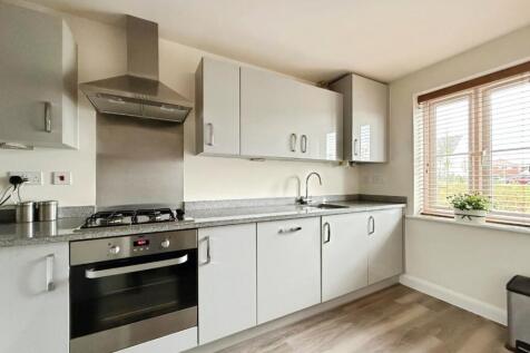 pbox-kitchen-316150.jpeg