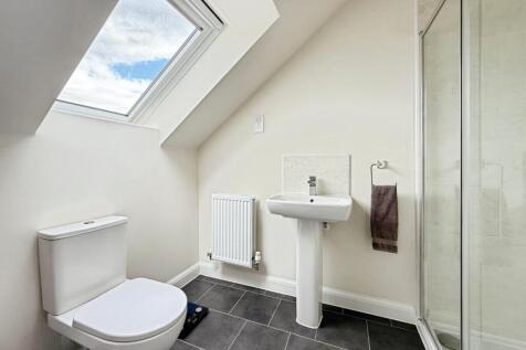 pbox-bathroom-316150.jpeg