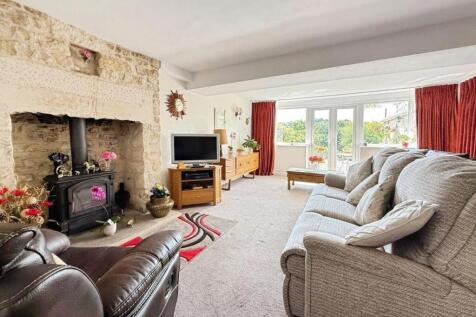 pbox-living_room-317229.jpg