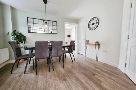 pbox-dining_room-319854.jpg