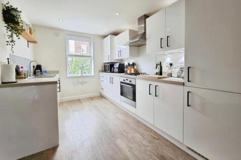 pbox-kitchen-319854.jpg