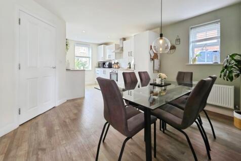 pbox-dining_room-319854.jpg