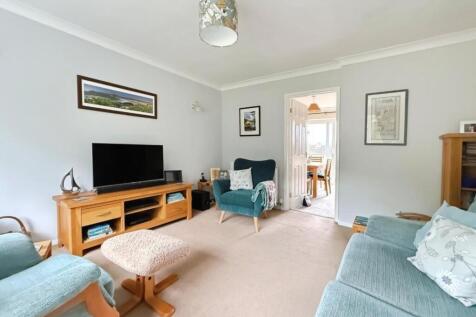 pbox-living_room-320824.jpeg