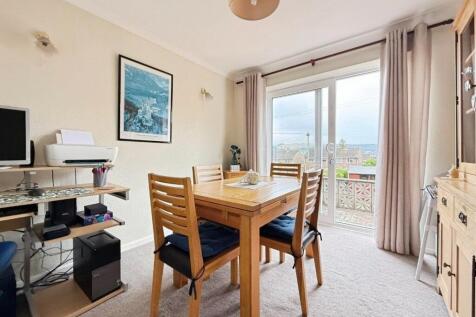 pbox-dining_room-320824.jpeg