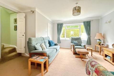 pbox-living_room-320824.jpeg