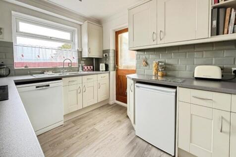 pbox-kitchen-320824.jpeg