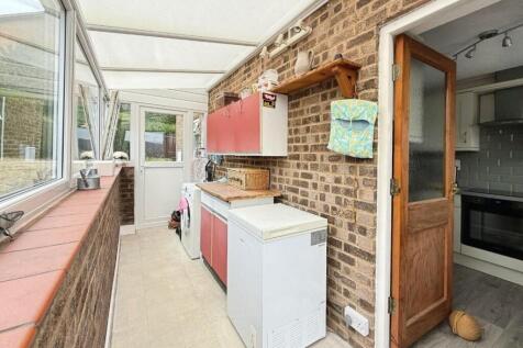 pbox-kitchen-320824.jpeg