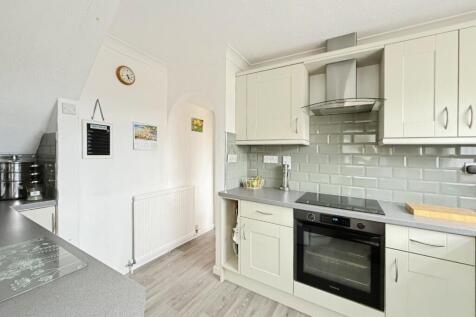 pbox-kitchen-320824.jpeg