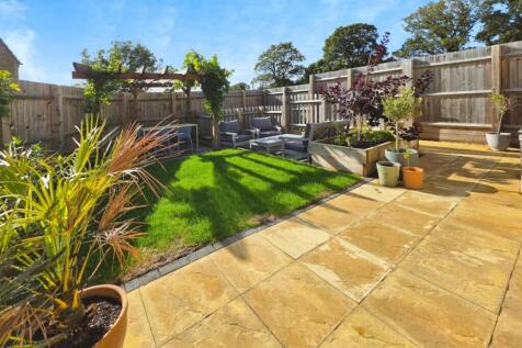 pbox-garden-336958.jpg