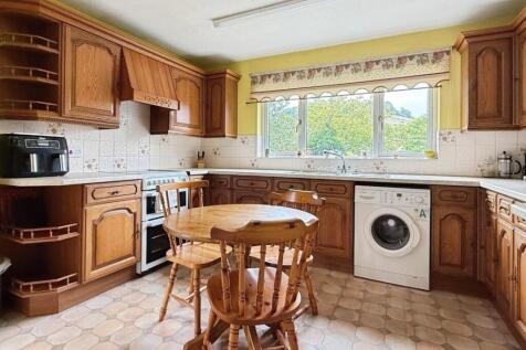 pbox-kitchen-321883.jpeg