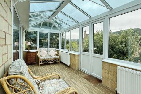 pbox-conservatory-321883.jpeg