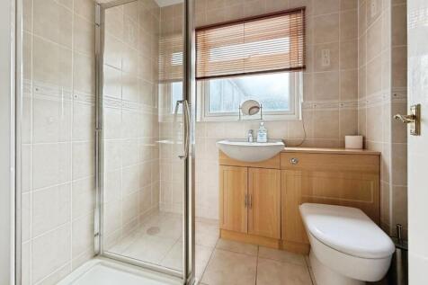 pbox-bathroom-321883.jpeg