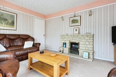 pbox-living_room-321883.jpeg