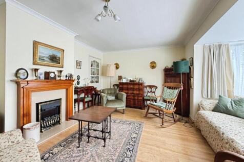 pbox-living_room-322561.jpeg
