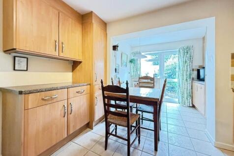 pbox-kitchen-322561.jpeg