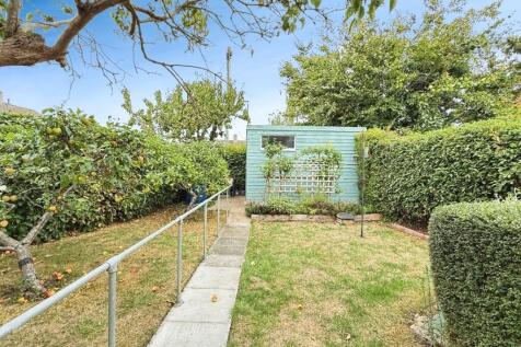 pbox-garden-322561.jpeg