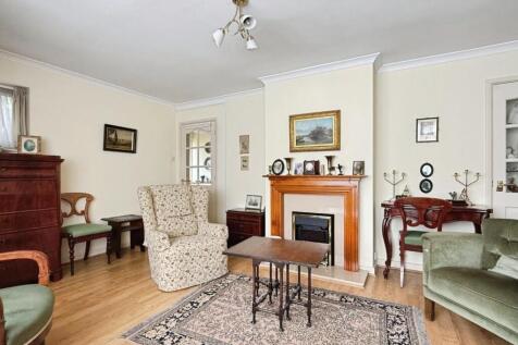 pbox-living_room-322561.jpeg