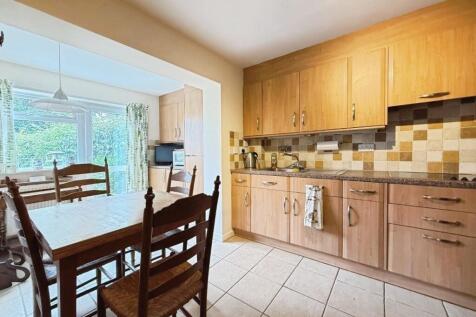 pbox-kitchen-322561.jpeg