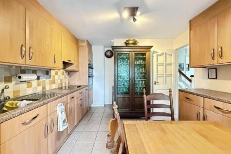 pbox-kitchen-322561.jpeg