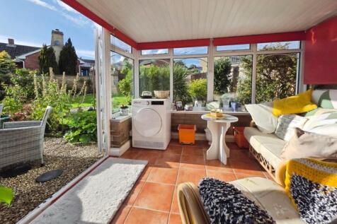 Conservatory.jpg