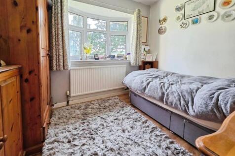 Bedroom 3.jpg
