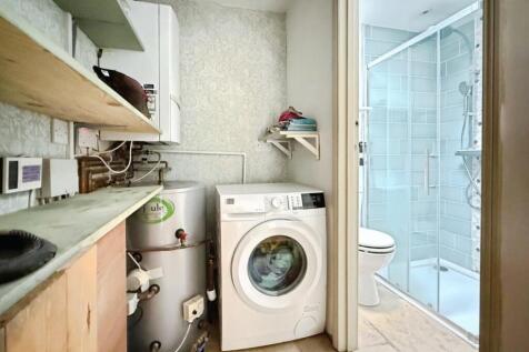pbox-utility_room-335726.jpeg