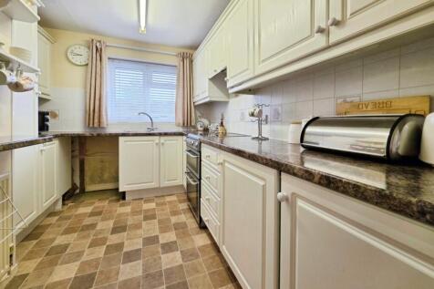 pbox-kitchen-336959.jpg