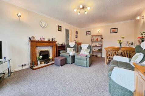 pbox-living_room-336959.jpg