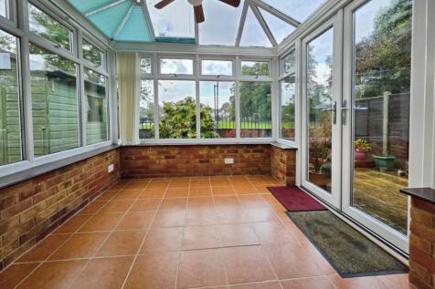 pbox-conservatory-336959.jpg