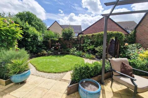Garden (4).jpg