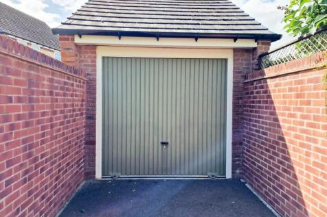 Garage.jpg