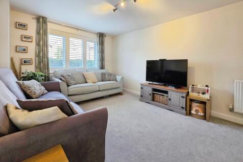 pbox-living_room-342839.jpg