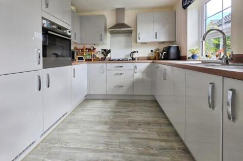pbox-kitchen-342839.jpg
