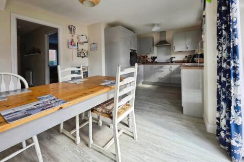 pbox-kitchen-342839.jpg