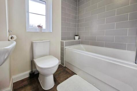 pbox-bathroom-342839.jpg