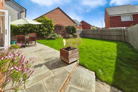 pbox-garden-342839.jpg