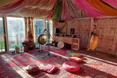 Vend Photo Studio.jpg