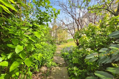 Garden (2).jpg