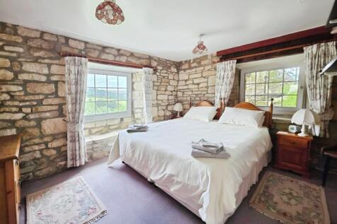 Air B&amp;B (1).jpg