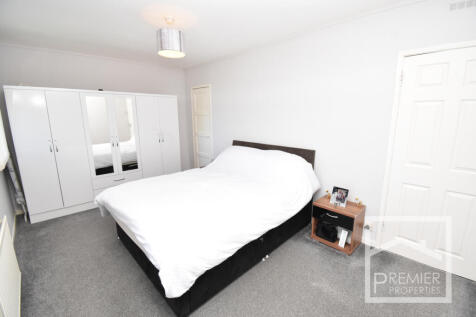 Bedroom1