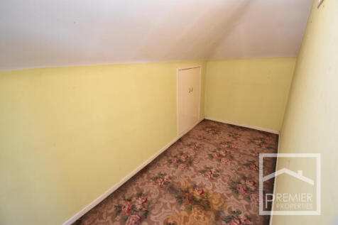 Storage area