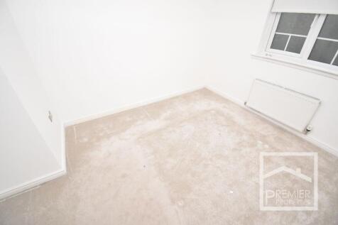 84ac6de0-4561-44e4-bd79-0f94320680f5.JPG