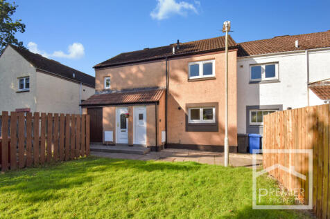 A stunning one bedroom garden flat