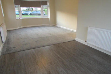 Lounge/Dining Area