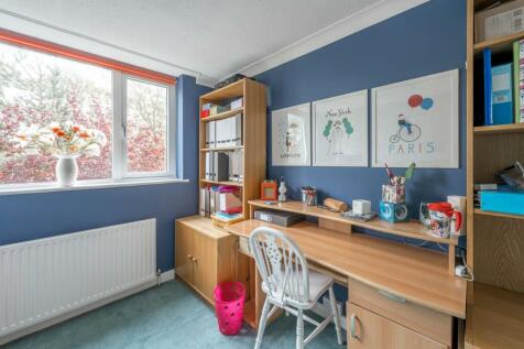 Property Image 26