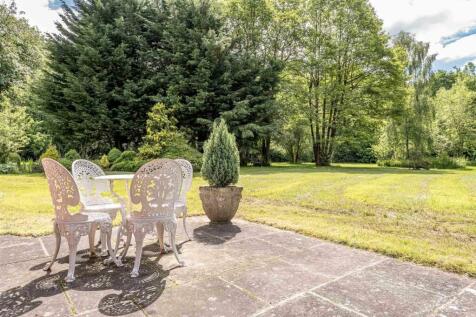 Property Image 40