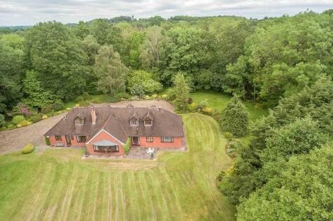 Property Image 44