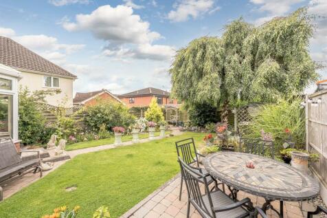 Property Image 9