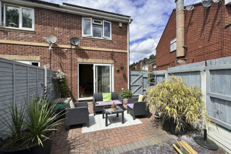 Property Image 15